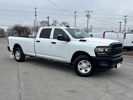 2023 Ram 2500 Murfreesboro TN