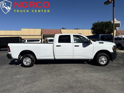 2023 Ram 2500 Norco CA