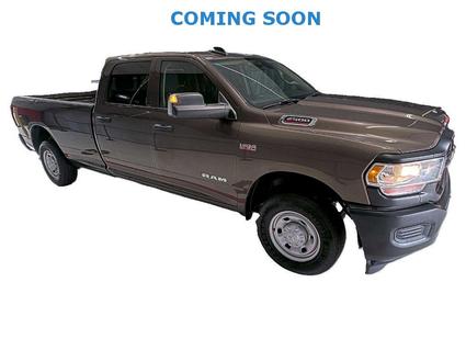2020 Ram 2500 Murfreesboro TN