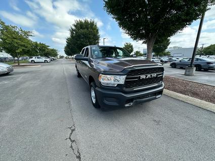 2020 Ram 2500 Murfreesboro TN
