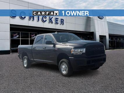 2022 Ram 2500 St Louis MO