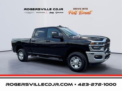 2025 Ram 2500 Rogersville TN