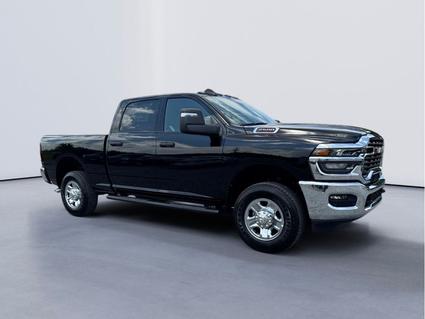 2025 Ram 2500 Rogersville TN