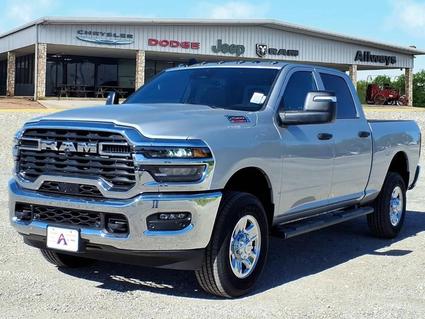 2025 Ram 2500 Pleasanton TX