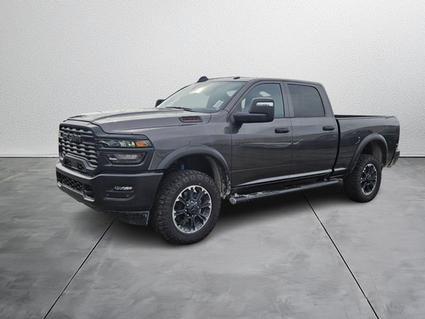2026 Ram 2500 Clewiston FL