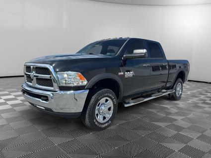 2017 Ram 2500 Manheim PA