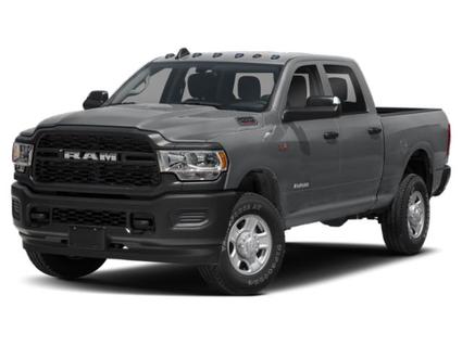 2020 Ram 2500 Billings MT