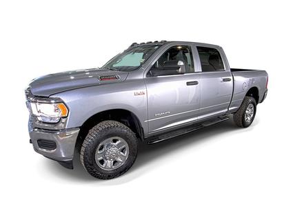 2020 Ram 2500 Billings MT