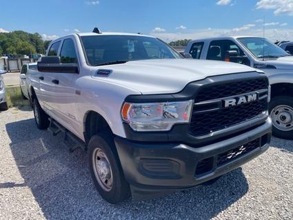2022 Ram 2500 Sparta TN