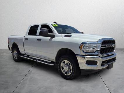 2024 Ram 2500 Clewiston FL