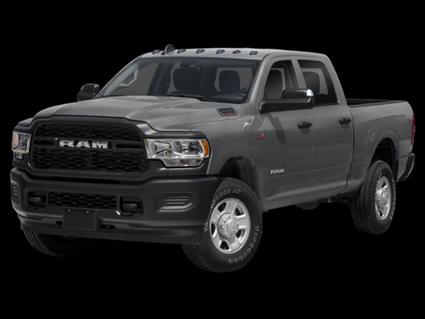 2021 Ram 2500 Indiana PA