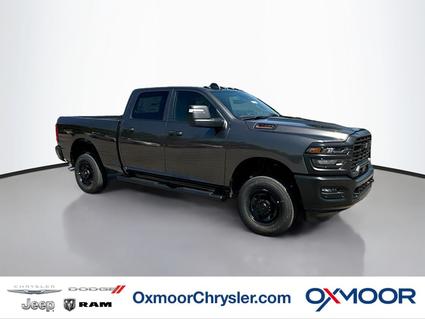 2025 Ram 2500 Louisville KY