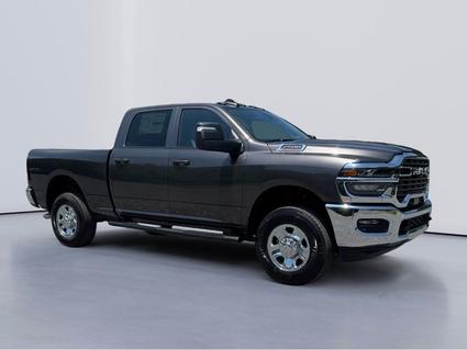 2025 Ram 2500 Rogersville TN