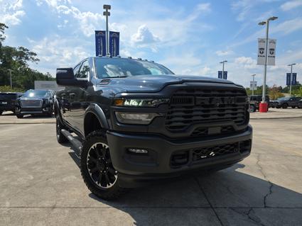 2026 Ram 2500 Covington LA