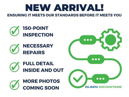 2015 Ram 2500 Walla Walla WA