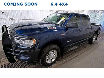 2021 Ram 2500 Murfreesboro TN
