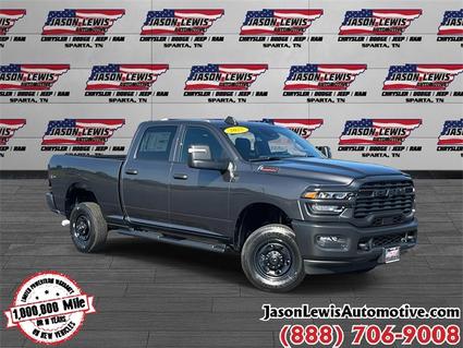 2025 Ram 2500 Sparta TN