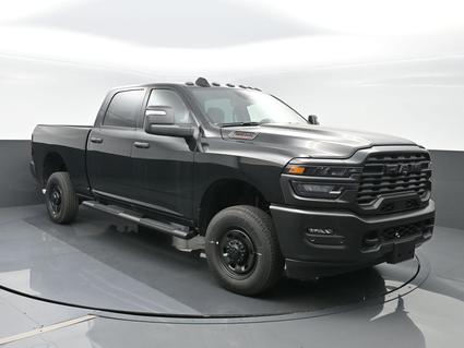 2026 Ram 2500 Goshen NY