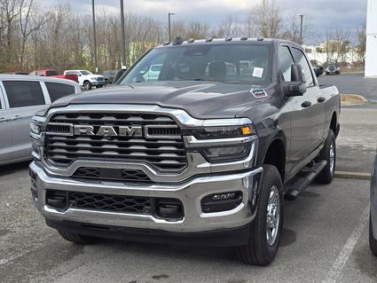 2026 Ram 2500 Hopkinsville KY
