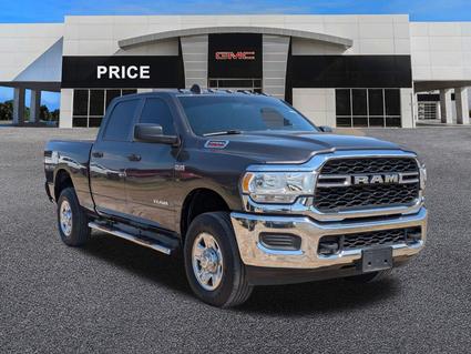 2022 Ram 2500 Karnes City TX