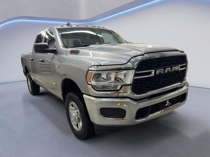 2019 Ram 2500 Brunswick OH