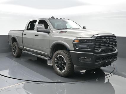 2026 Ram 2500 Goshen NY