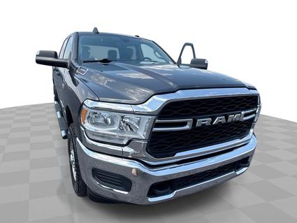 2019 Ram 2500 Athens AL