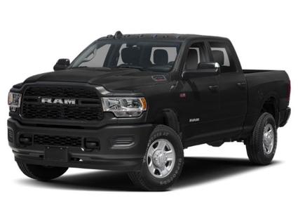 2021 Ram 2500 Hudson WI