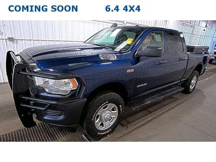 2021 Ram 2500 Murfreesboro TN