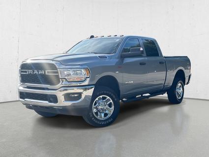 2022 Ram 2500 Valparaiso IN