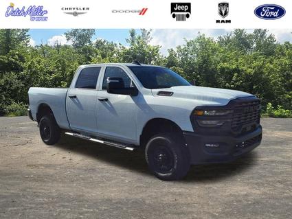 2025 Ram 2500 Ripley WV