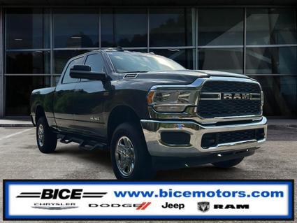 2021 Ram 2500 Alexander City AL