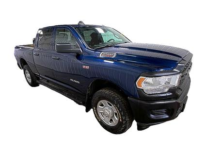 2021 Ram 2500 Murfreesboro TN