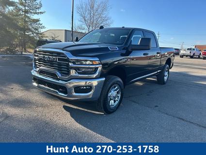2026 Ram 2500 Franklin KY