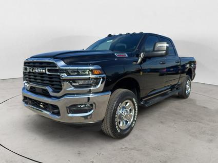2026 Ram 2500 Washington Court House OH