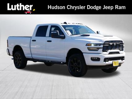 2026 Ram 2500 Hudson WI