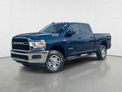 2022 Ram 2500 Valparaiso IN