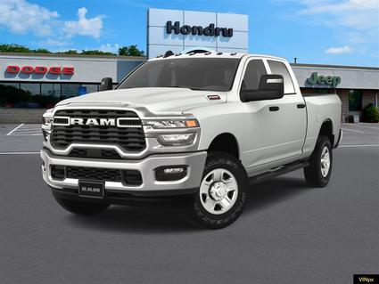2025 Ram 2500 Manheim PA
