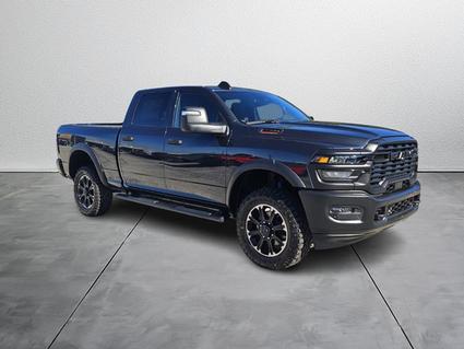 2026 Ram 2500 Clewiston FL