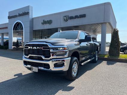 2026 Ram 2500 Union City TN