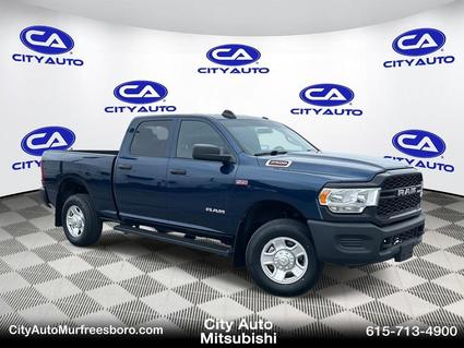 2021 Ram 2500 Murfreesboro TN