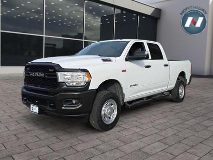 2022 Ram 2500 Lake Hopatcong NJ