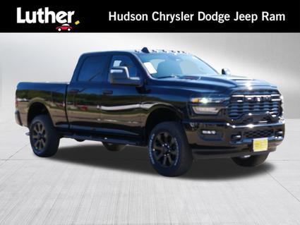2026 Ram 2500 Hudson WI