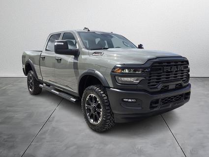 2026 Ram 2500 Clewiston FL
