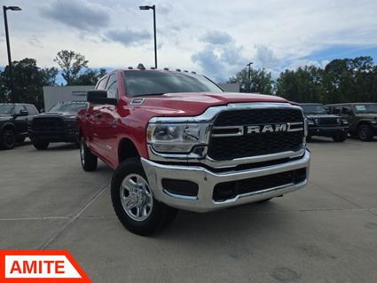 2022 Ram 2500 Amite LA