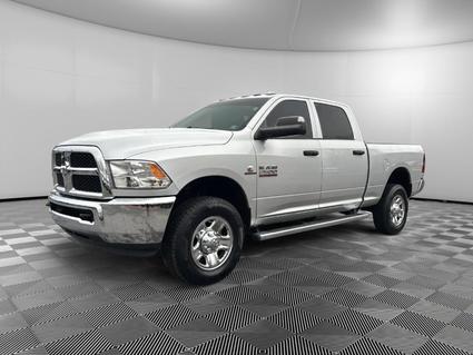 2018 Ram 2500 Manheim PA
