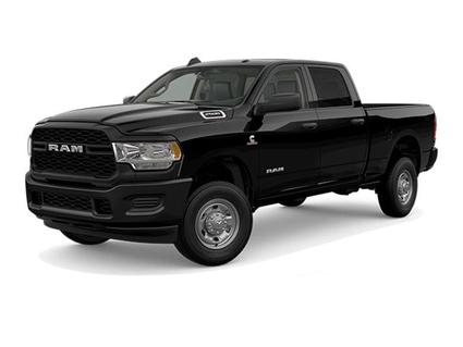 2019 Ram 2500 Grants Pass OR