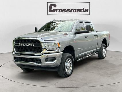 2022 Ram 2500 Corinth MS