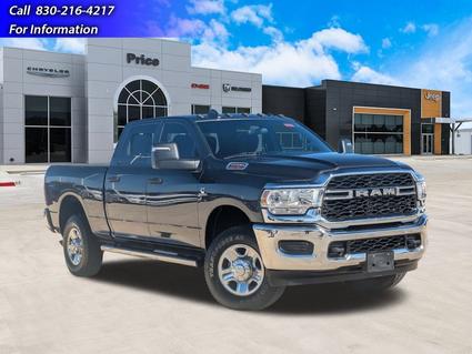 2023 Ram 2500 Floresville TX