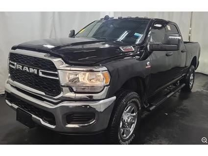 2024 Ram 2500 Memphis TN